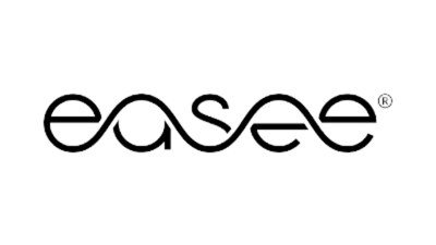 cropped-easee-logo.png