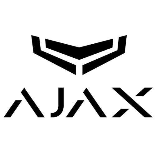 AJAX-Security-Systems-logo
